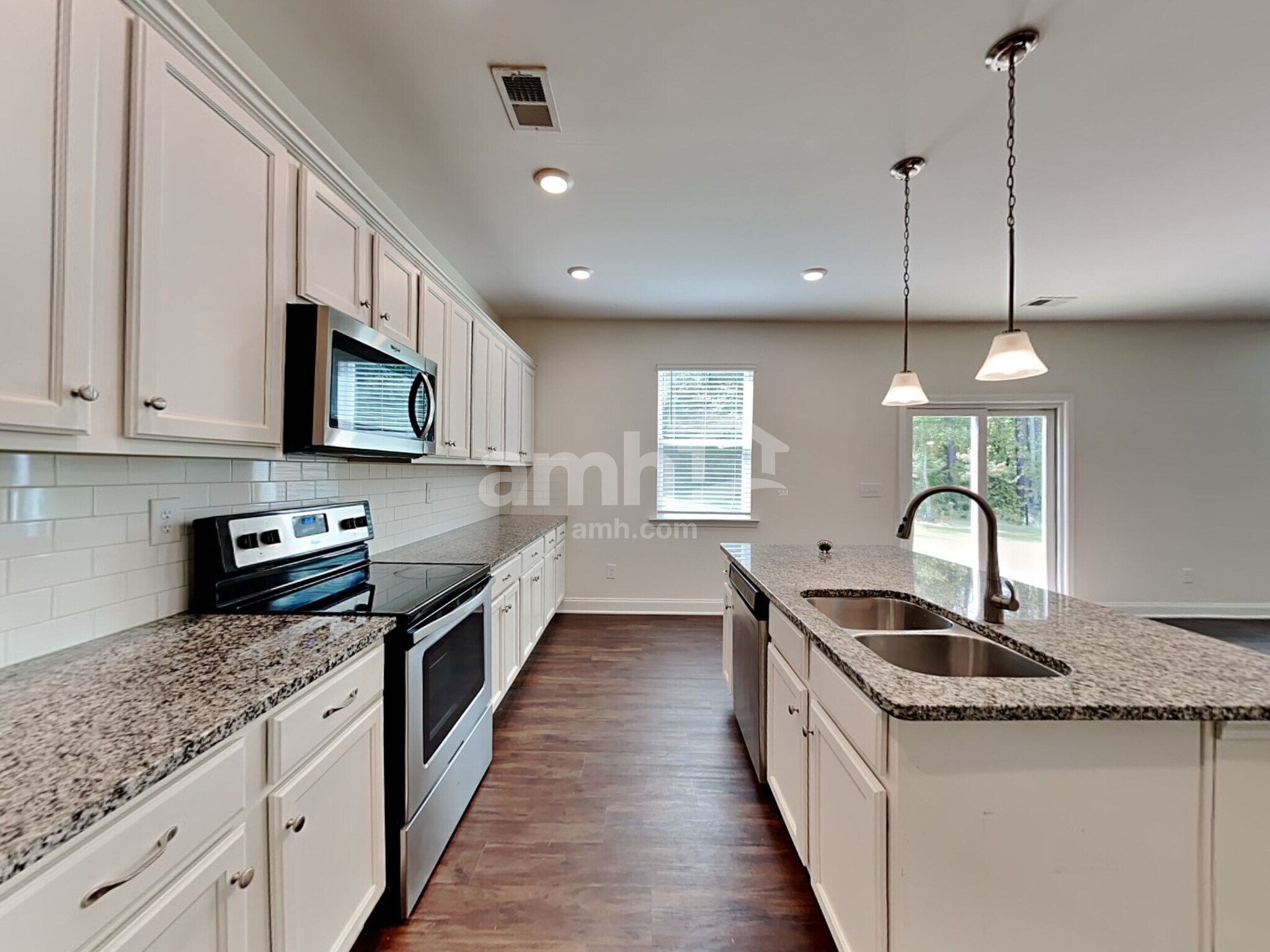 Building Photo - 3548 O'Kelly Drive