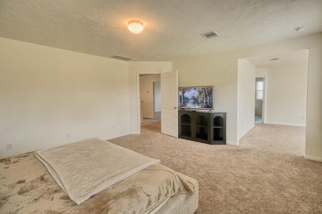 Building Photo - 3539 Sage Grn Trl