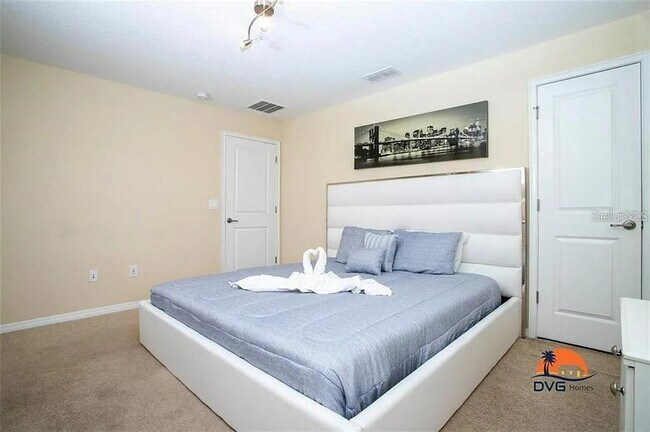 Building Photo - 4908 Clock Tower Dr