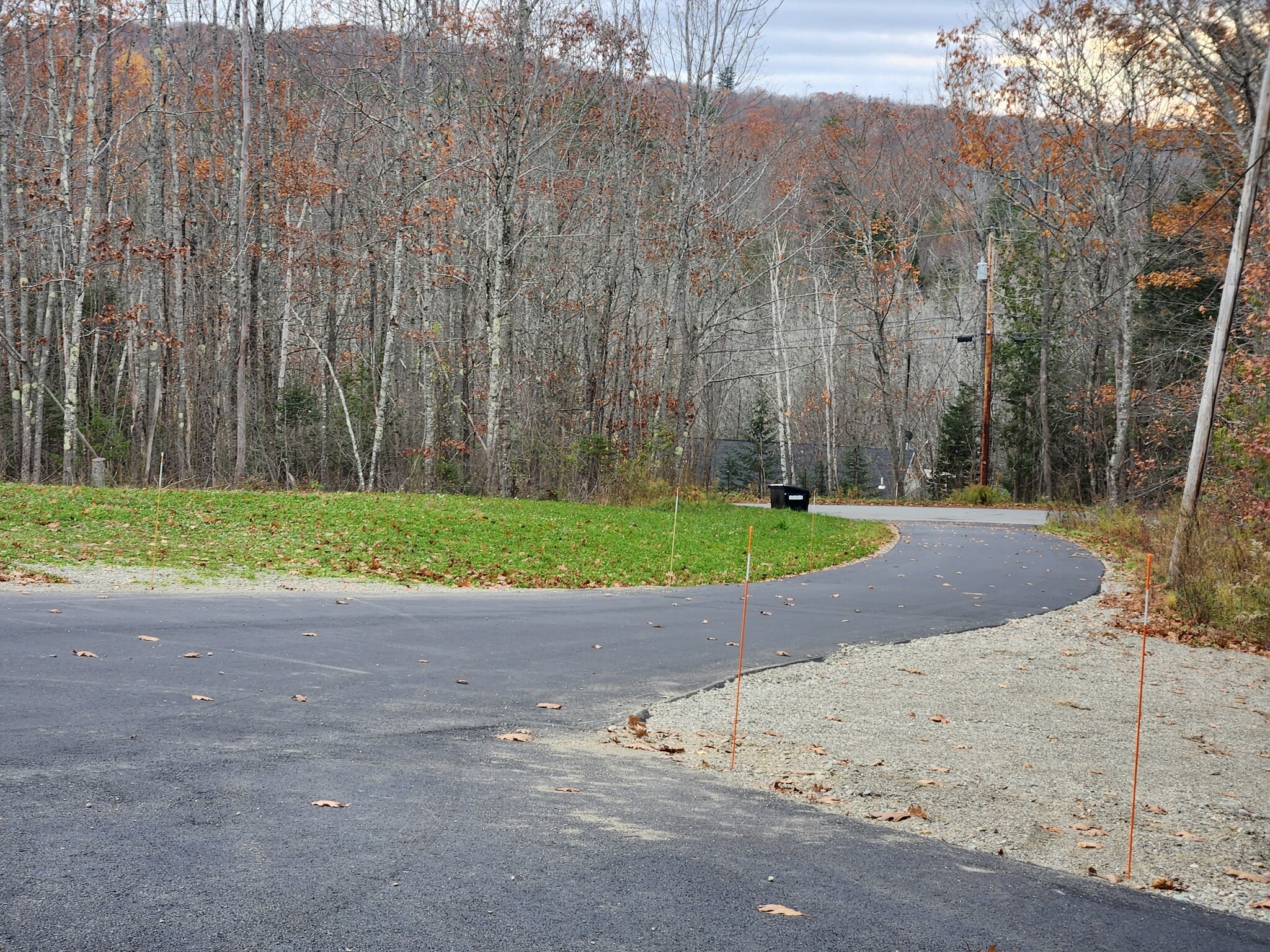 Building Photo - 153 Clark Rd