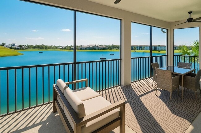 Building Photo - 14132 Poppy Fld Lp