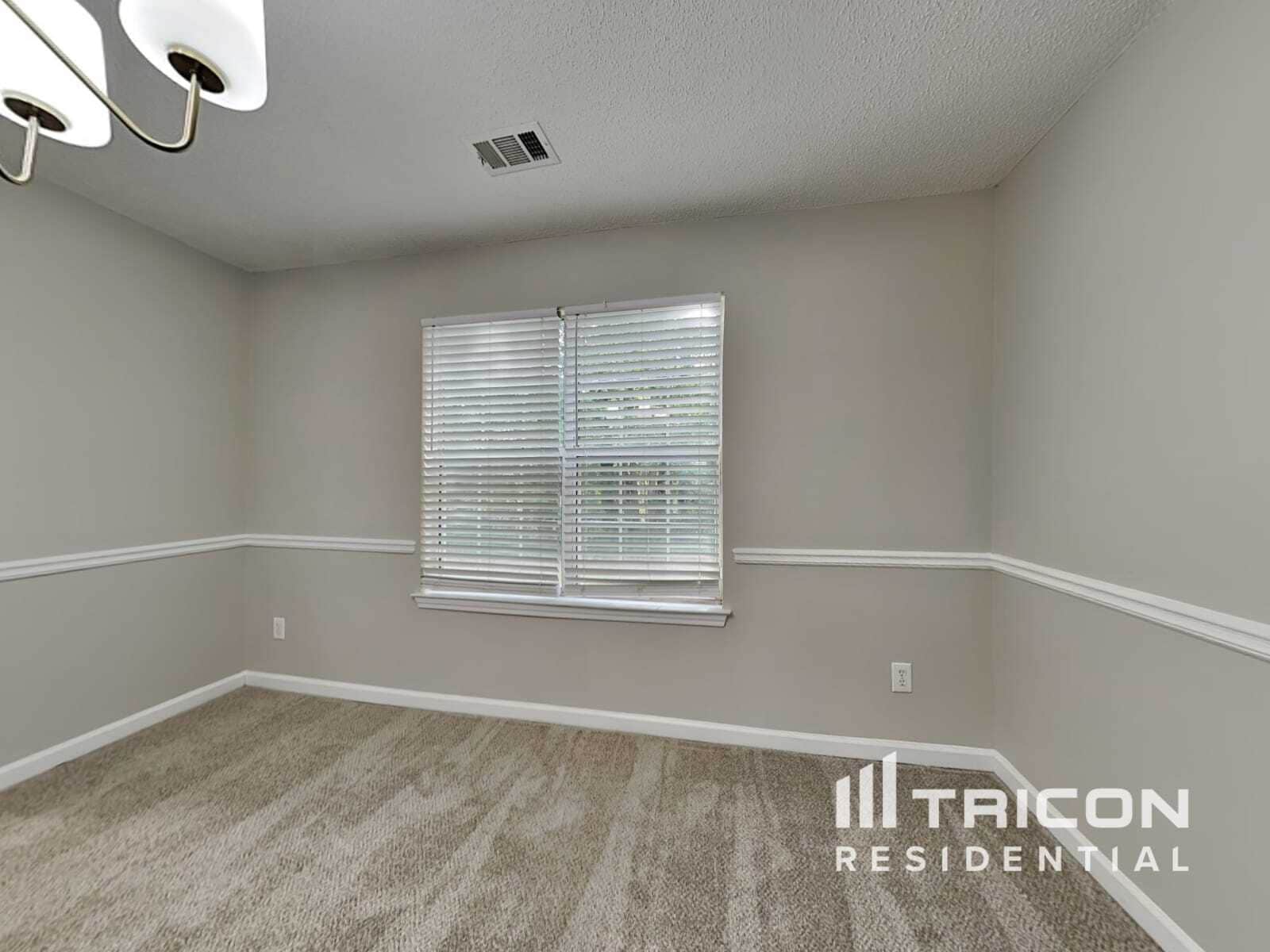 Building Photo - 390 Cascade Rise Ct SW
