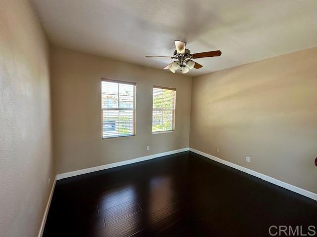 Building Photo - 1761 Vesper Ln