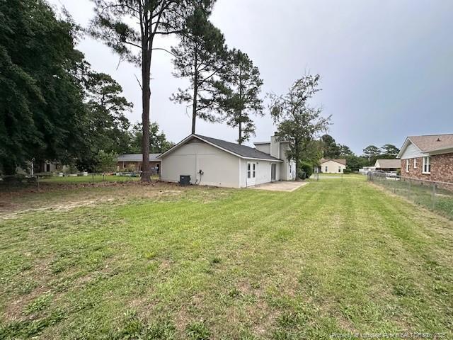 Building Photo - 1128 Thornwood Pl