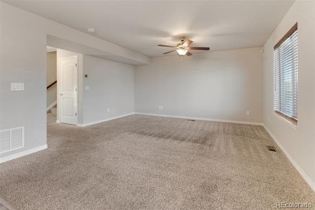 Building Photo - 5452 Hammond Dr