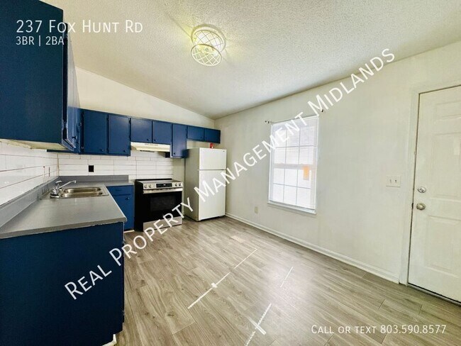 Building Photo - 237 Fox Hunt Rd-