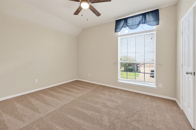 Building Photo - 22007 Castle Hawk Trail