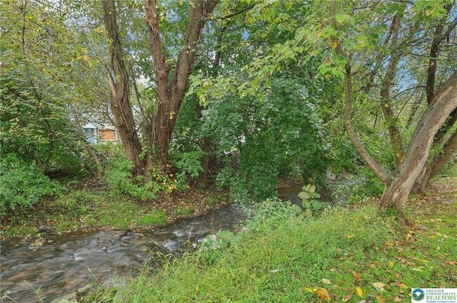 Building Photo - 3203 Washington St