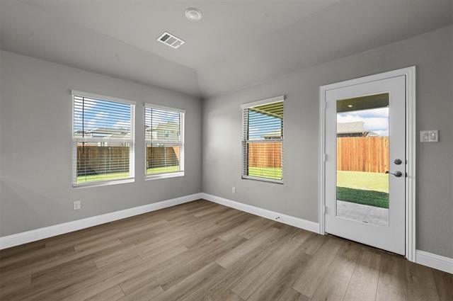 Building Photo - 518 Tribble Dr