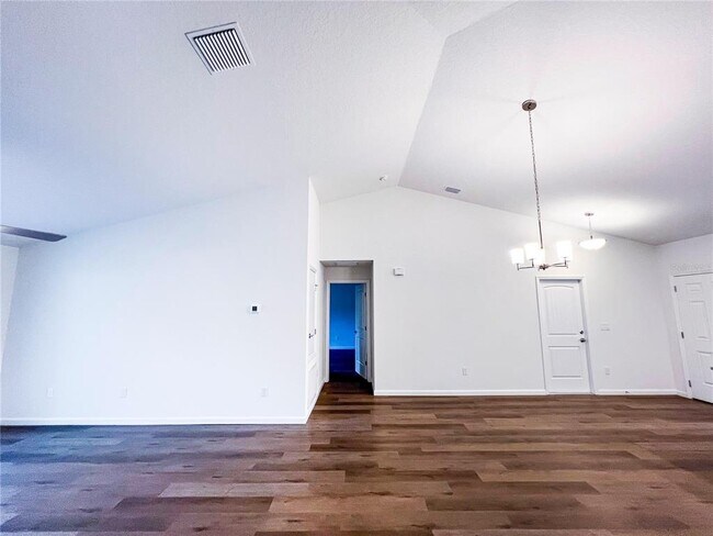 Building Photo - 154 Bren Mar Ln