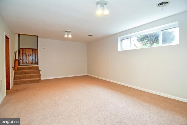 Building Photo - 4520 41st St N