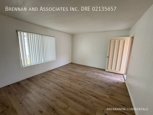 Building Photo - 8505 Innsdale Ln