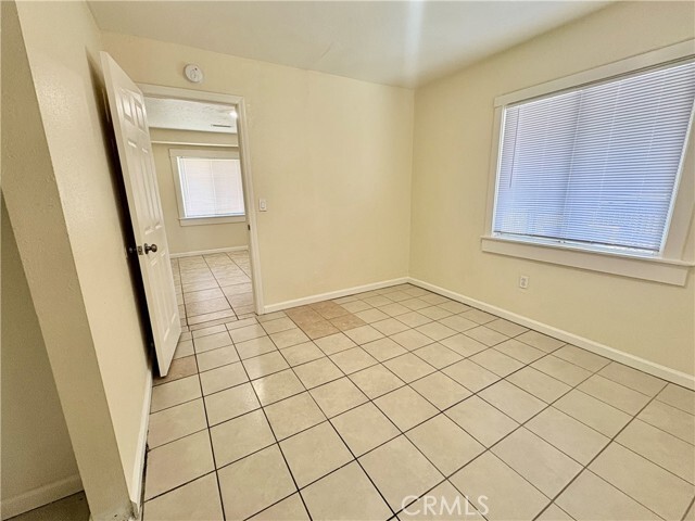 Building Photo - 1360 Poplar St