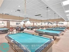 Building Photo - 7765 Yardley Dr