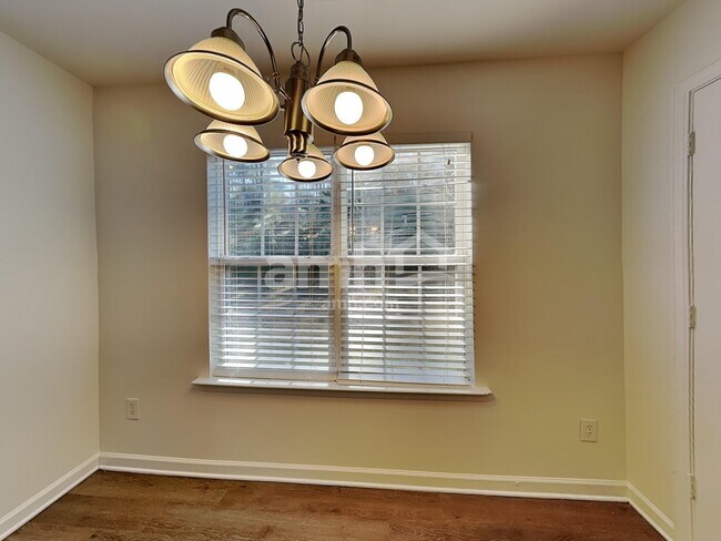 Building Photo - 1963 Trace Creek Dr