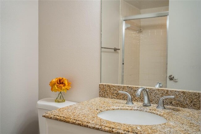 Building Photo - 4315 Creekwood Ln