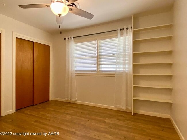 Building Photo - 4109 Tucson Dr