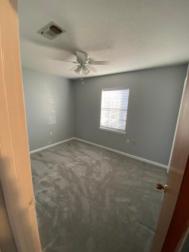 Building Photo - 31 North St