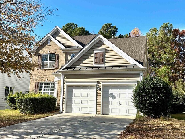Primary Photo - 2014 Addenbrock Dr