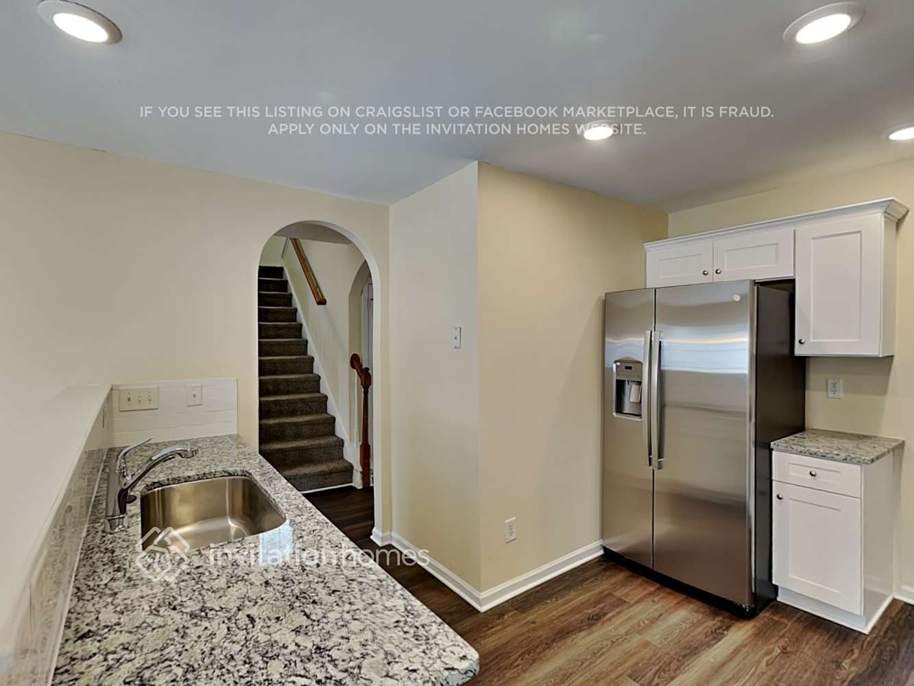 Building Photo - 1718 Mission Oaks St