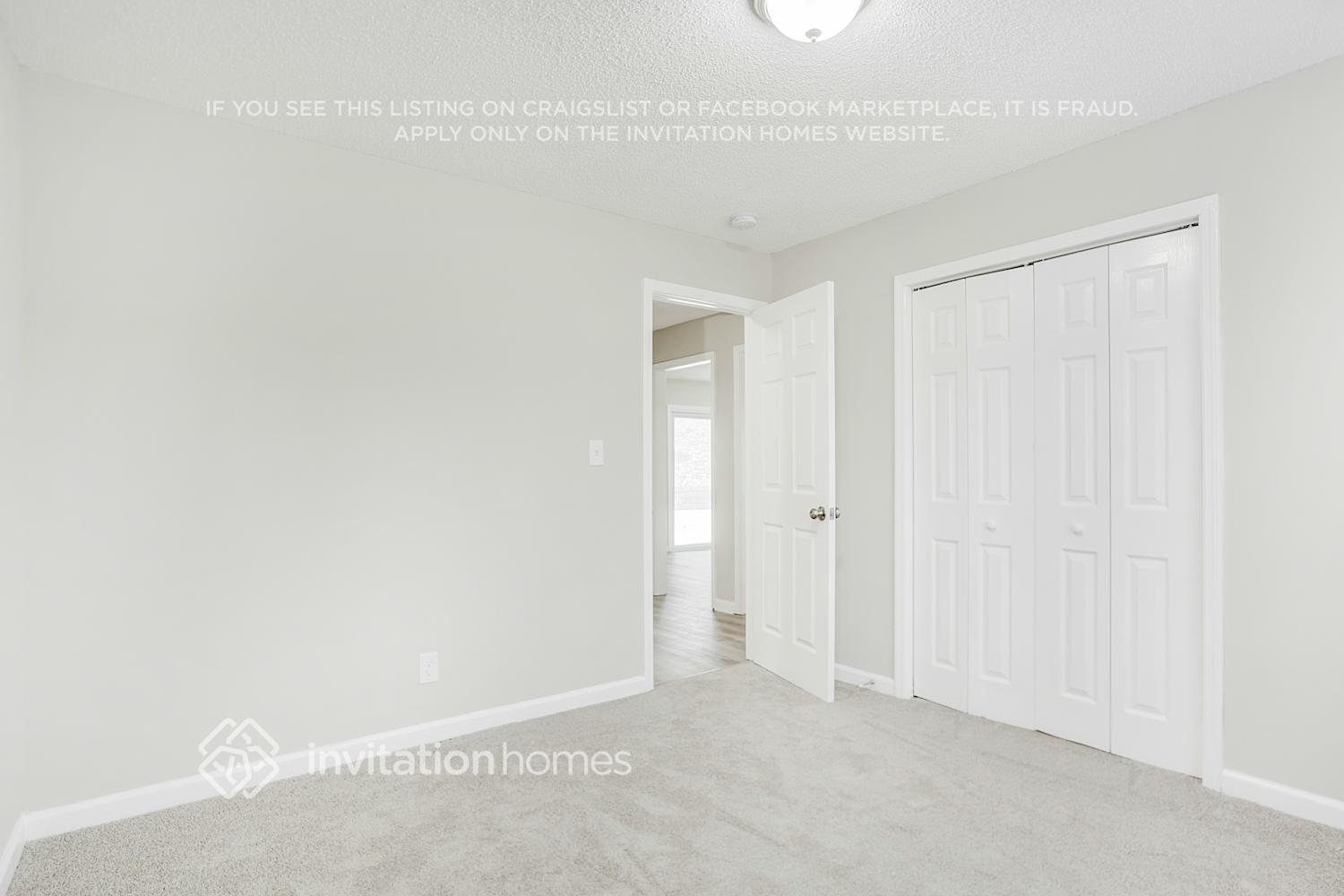 Building Photo - 4076 Boulder Park Dr SW