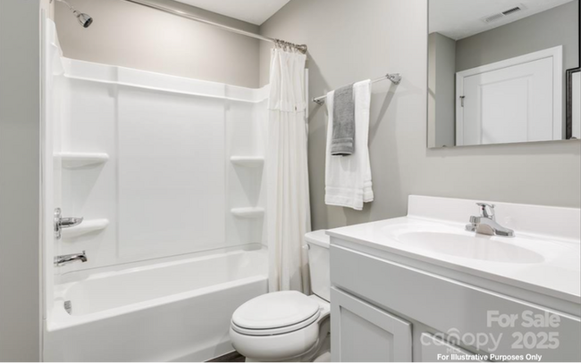 Building Photo - 7132 Capstan Ter