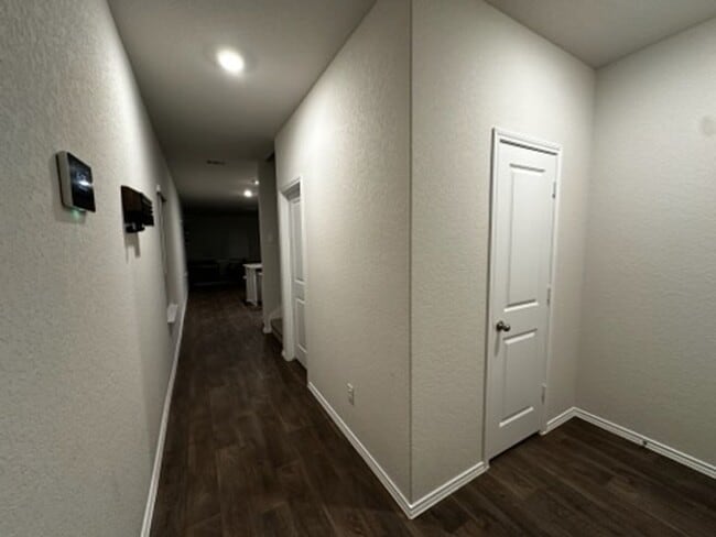 Building Photo - Move-In Ready! Brand-New 4BR Home with Appliances Included