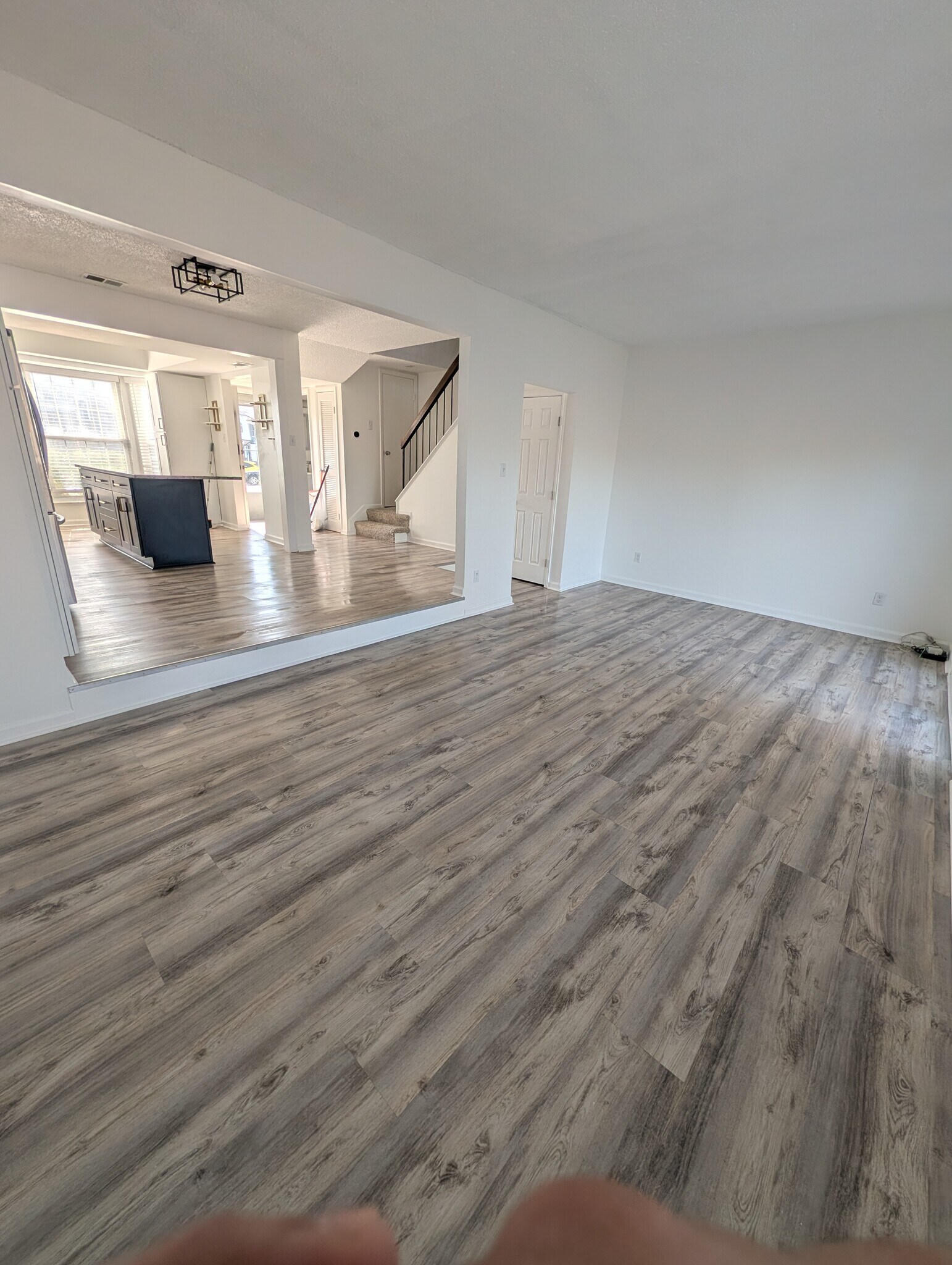 Building Photo - 3756 Governors Way