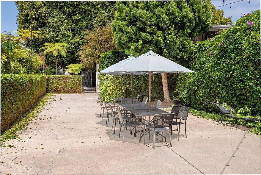 Building Photo - 4040 Grand View Blvd