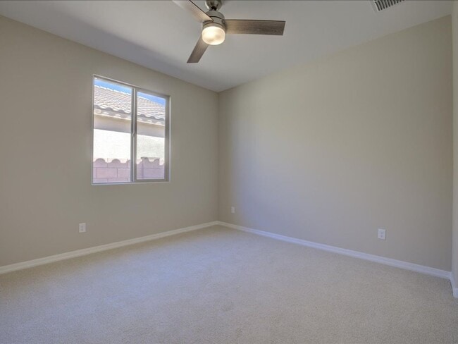 Building Photo - 13466 E Joseph Mls Ln