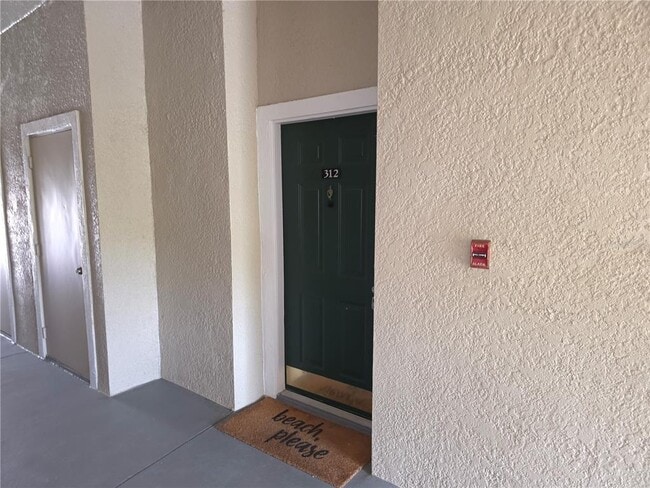 Building Photo - 5168 Northridge Rd