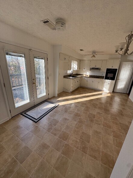 Building Photo - 1267 Kilgore Rd