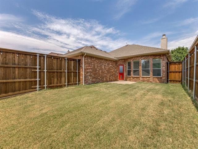 Building Photo - 682 Crockett Dr