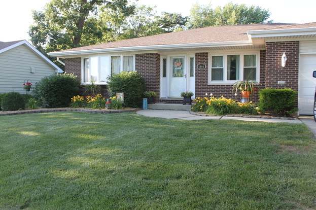 Building Photo - 5006 W Oakwood Dr