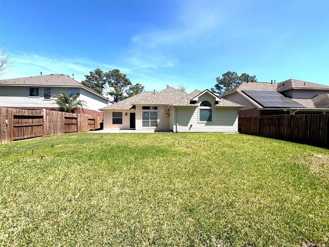 Building Photo - 19123 Center Park Dr