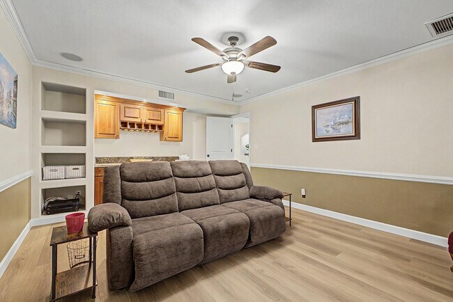Building Photo - 3346 E Cochise Rd