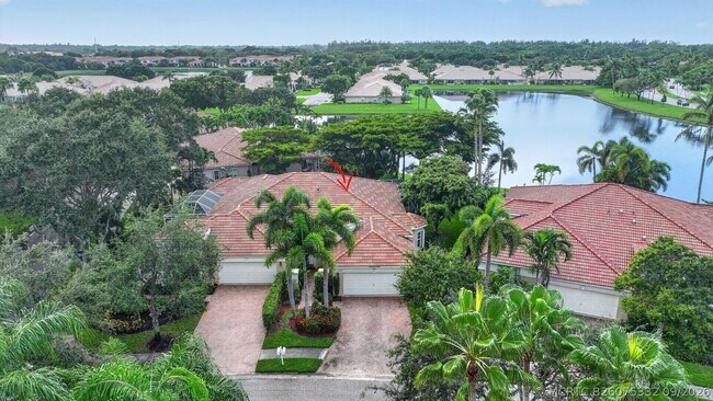 Building Photo - 2426 Sandy Cay