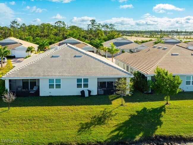 Building Photo - 1157 Enbrook Lp