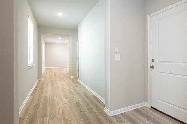 Building Photo - 6506 Marsh Ln