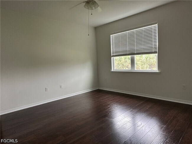 Building Photo - 4089 Wilmont Place
