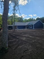 Building Photo - 11573 Forestview Dr