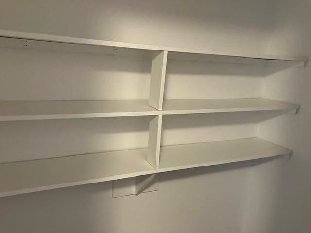 Building Photo - 315 Elmwood, 315