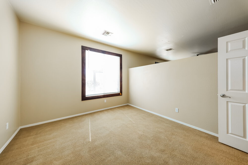 Building Photo - 27301 N 86th Ave