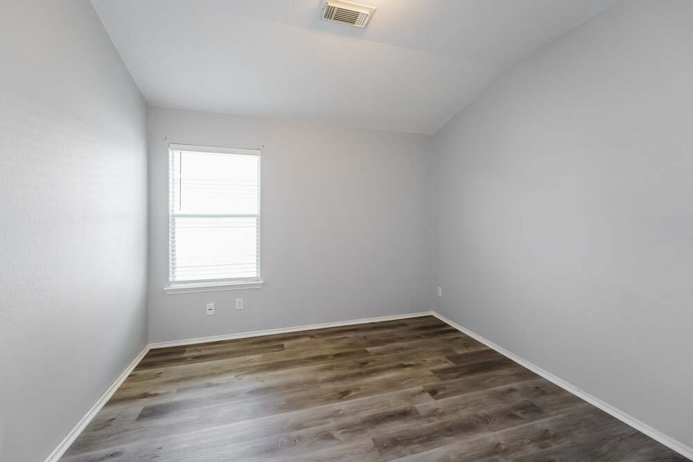 Building Photo - 19031 Wild Yaupon Dr
