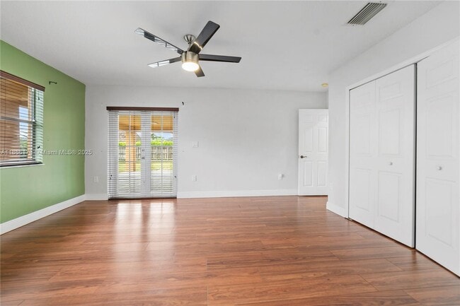 Building Photo - 21444 SW 128th Pl