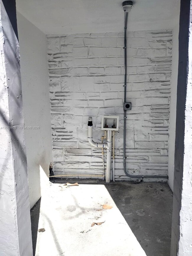 Building Photo - 2971 NW 132nd Terrace