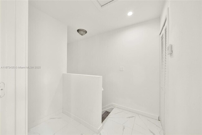 Building Photo - 5210 NW 24th Ave