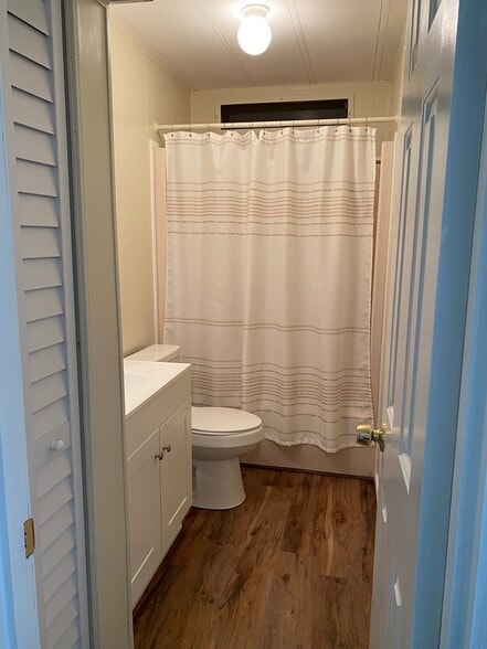 Building Photo - 114 Heathcliff Rd