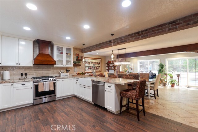 Building Photo - 26732 Carranza Dr