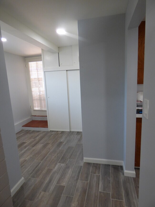 Building Photo - 3666 Alabama St